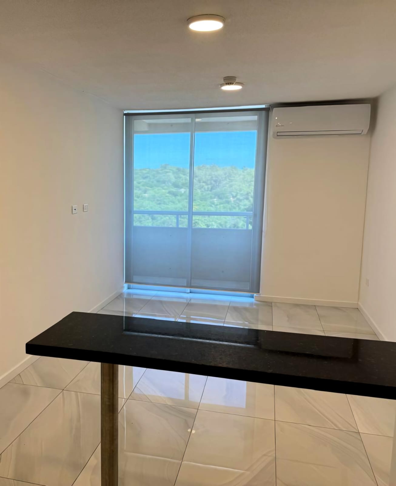 Departamento en alquiler en Mariano Roque Alonso — foto 3