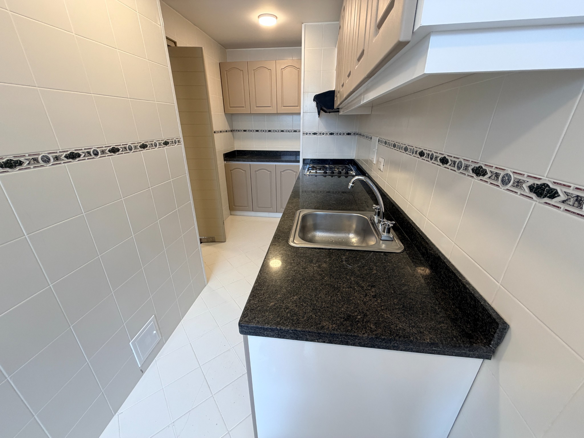 Apartamento en venta en Chicó Navarra, Bogotá · foto 2 de 12