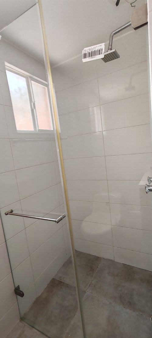Casa de 3 alcobas en venta en Alfaguara, Jamundí, 86 m² · foto 6 de 24