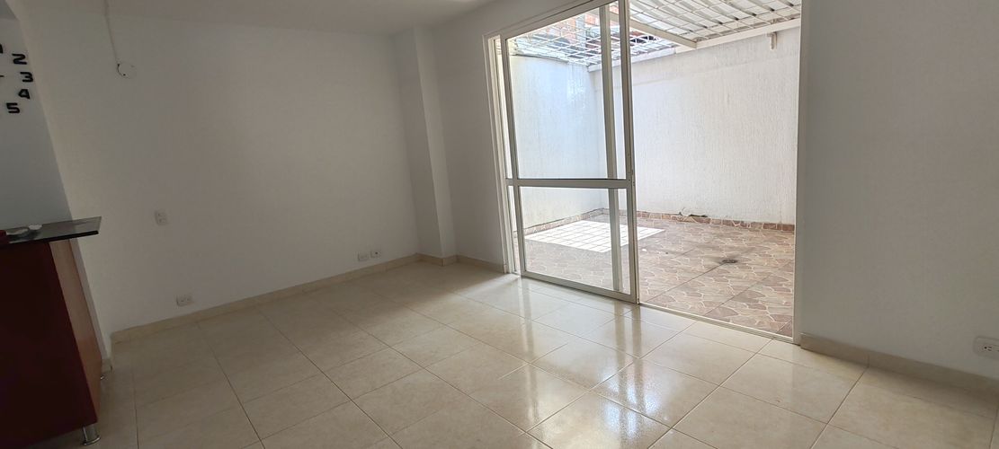 Casa de 3 alcobas en venta en Alfaguara, Jamundí, 86 m² · foto 7 de 24