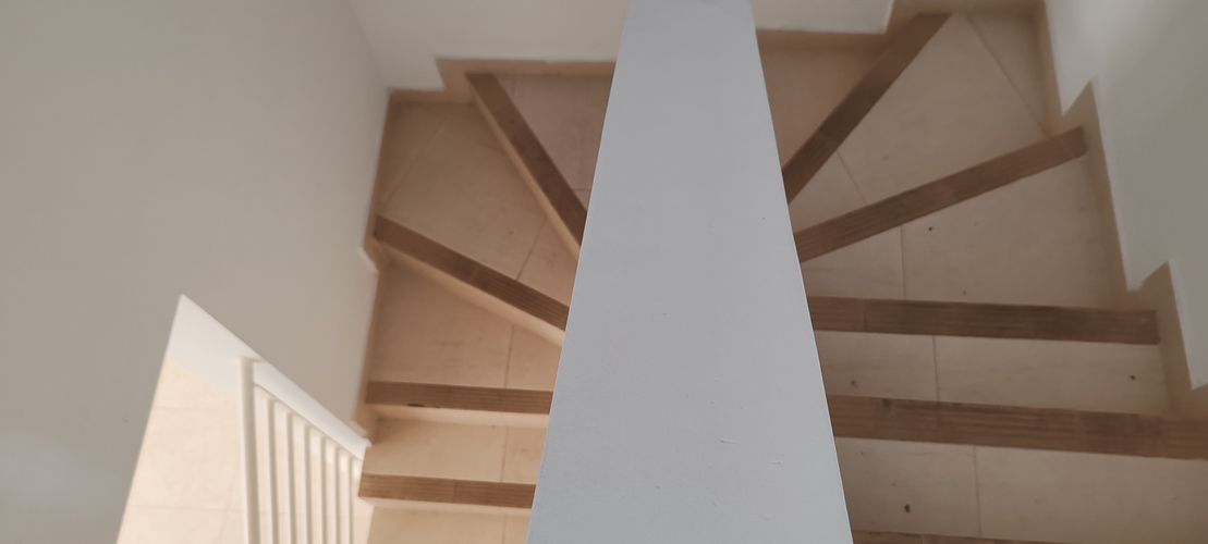Casa de 3 alcobas en venta en Alfaguara, Jamundí, 86 m² · foto 8 de 24