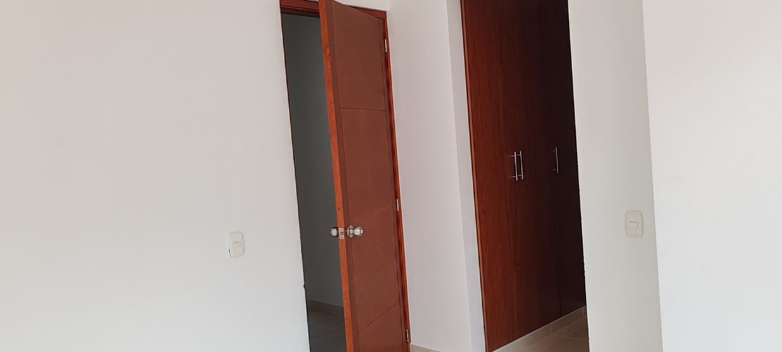 Casa de 3 alcobas en venta en Alfaguara, Jamundí, 86 m² · foto 9 de 24