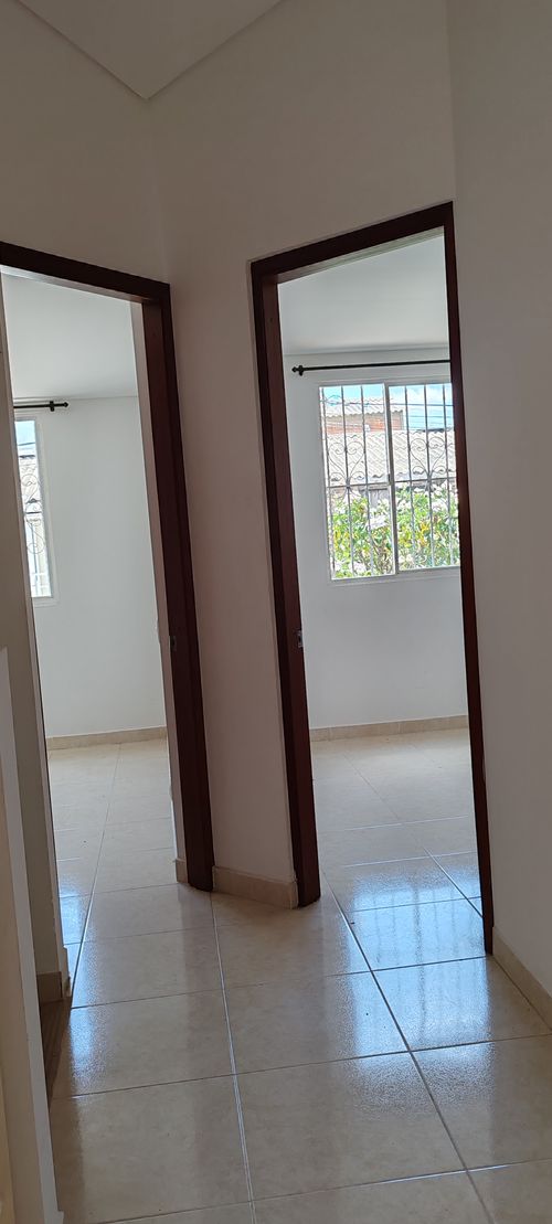 Casa de 3 alcobas en venta en Alfaguara, Jamundí, 86 m² · foto 10 de 24