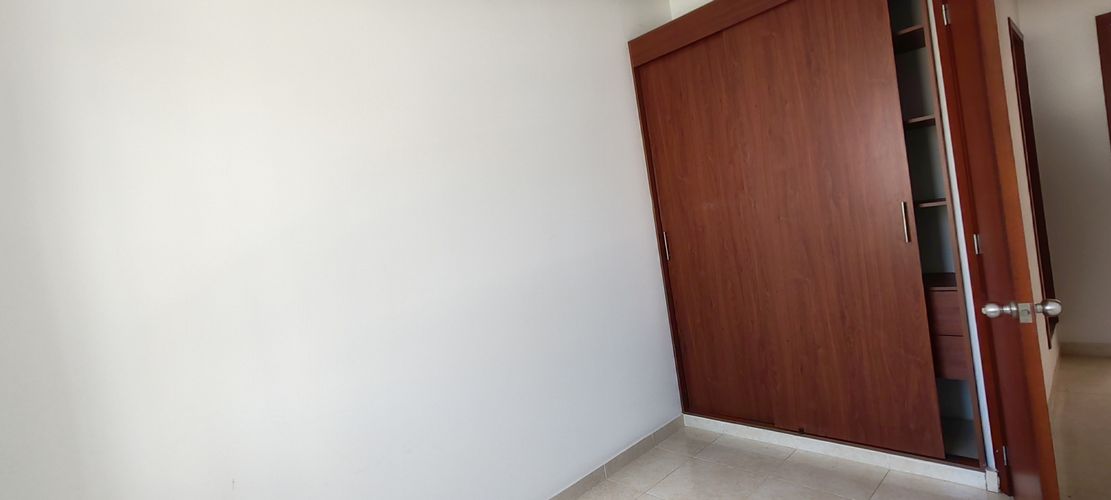 Casa de 3 alcobas en venta en Alfaguara, Jamundí, 86 m² · foto 11 de 24