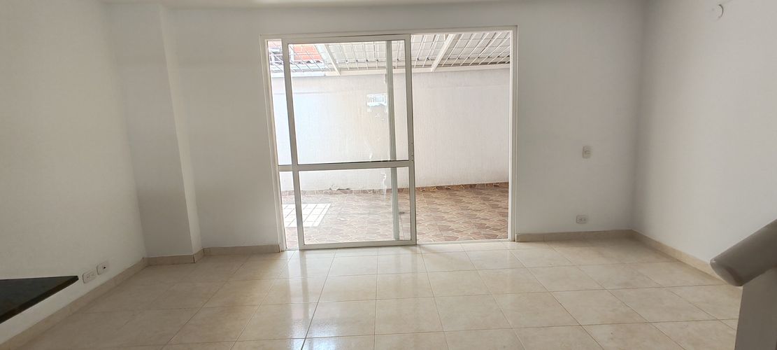 Casa de 3 alcobas en venta en Alfaguara, Jamundí, 86 m² · foto 14 de 24