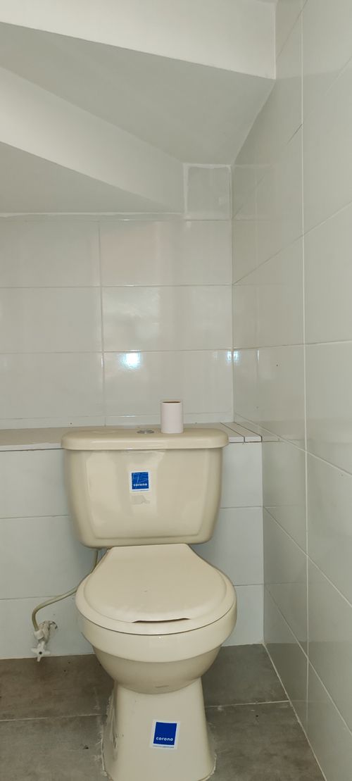 Casa de 3 alcobas en venta en Alfaguara, Jamundí, 86 m² · foto 15 de 24