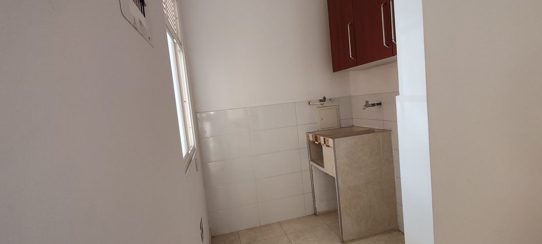 Casa de 3 alcobas en venta en Alfaguara, Jamundí, 86 m² · foto 16 de 24
