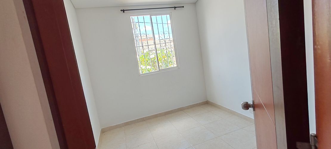 Casa de 3 alcobas en venta en Alfaguara, Jamundí, 86 m² · foto 18 de 24