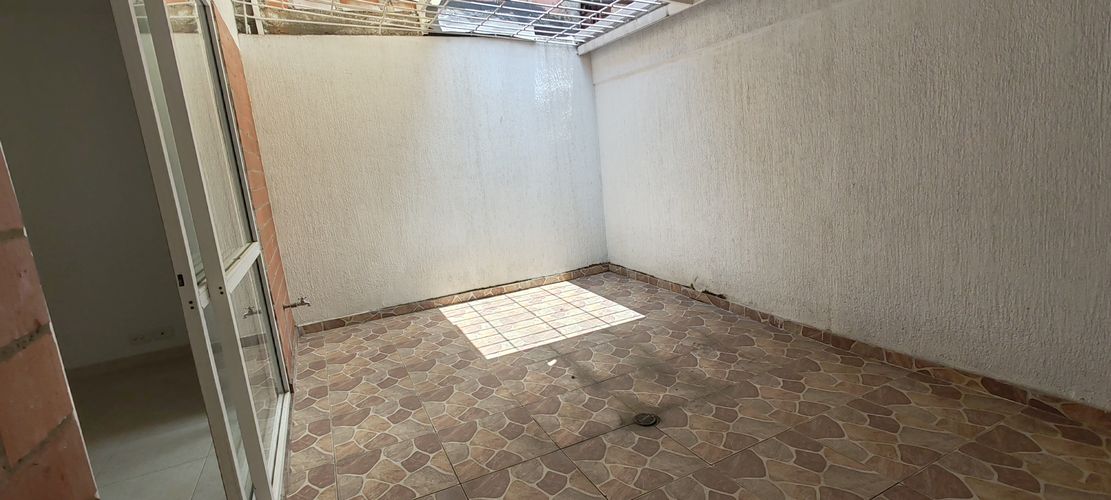 Casa de 3 alcobas en venta en Alfaguara, Jamundí, 86 m² · foto 19 de 24