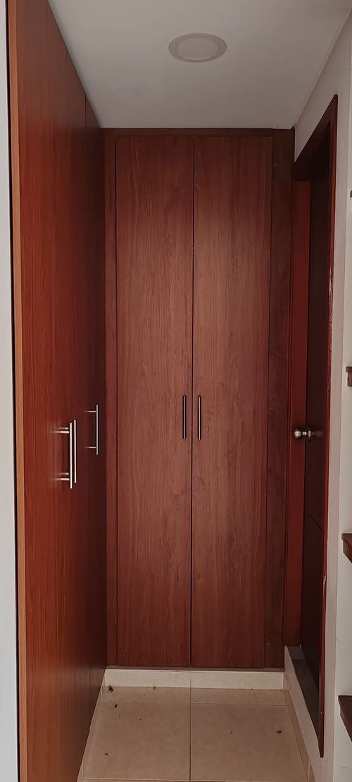 Casa de 3 alcobas en venta en Alfaguara, Jamundí, 86 m² · foto 20 de 24