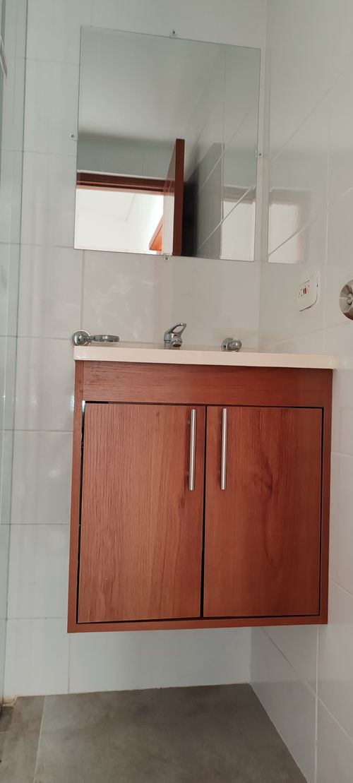 Casa de 3 alcobas en venta en Alfaguara, Jamundí, 86 m² · foto 21 de 24