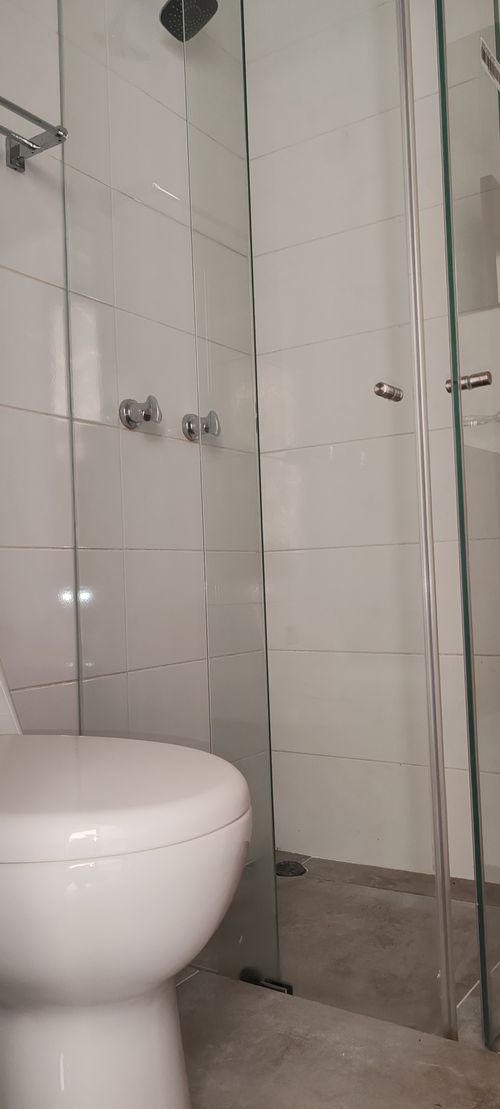 Casa de 3 alcobas en venta en Alfaguara, Jamundí, 86 m² · foto 22 de 24