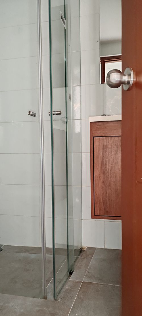 Casa de 3 alcobas en venta en Alfaguara, Jamundí, 86 m² · foto 23 de 24
