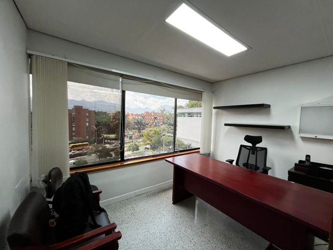 Local en arriendo en Patio Bonito, Medellín, 30 m² · foto 5 de 11