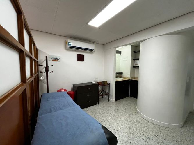 Local en arriendo en Patio Bonito, Medellín, 30 m² · foto 8 de 11