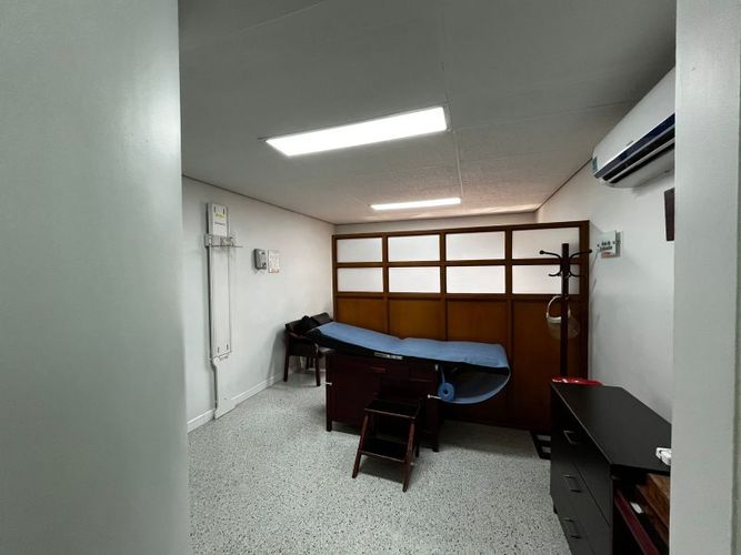 Local en arriendo en Patio Bonito, Medellín, 30 m² · foto 9 de 11