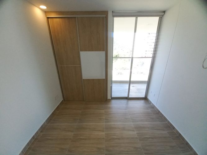 Apartamento de 3 alcobas en venta en Picaleña Y Mirolindo, Ibagué, 95 m² · foto 16 de 24