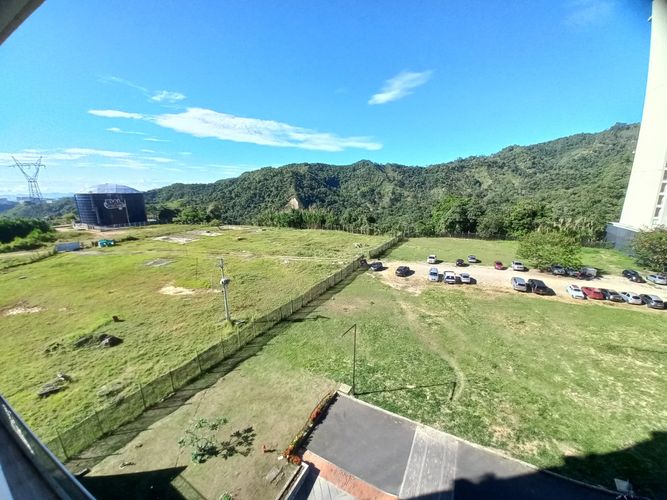 Apartamento de 3 alcobas en venta en Picaleña Y Mirolindo, Ibagué, 95 m² · foto 17 de 24