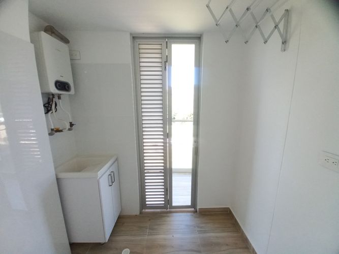 Apartamento de 3 alcobas en venta en Picaleña Y Mirolindo, Ibagué, 95 m² · foto 22 de 24