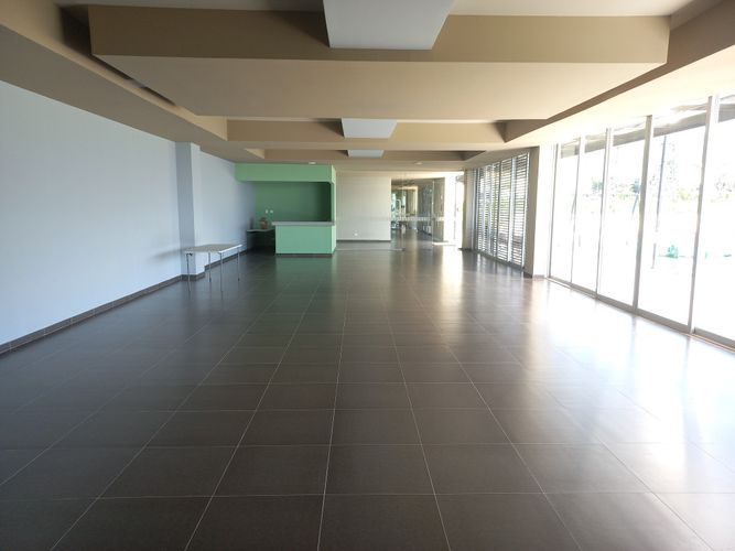 Apartamento de 3 alcobas en venta en Picaleña Y Mirolindo, Ibagué, 95 m² · foto 23 de 24