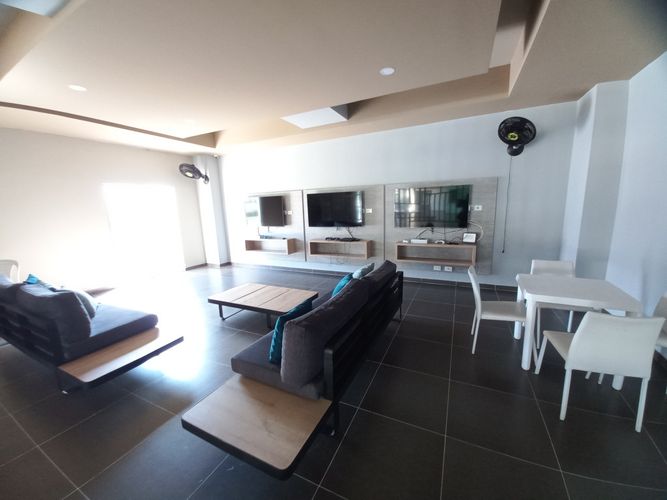 Apartamento de 3 alcobas en venta en Picaleña Y Mirolindo, Ibagué, 95 m² · foto 24 de 24