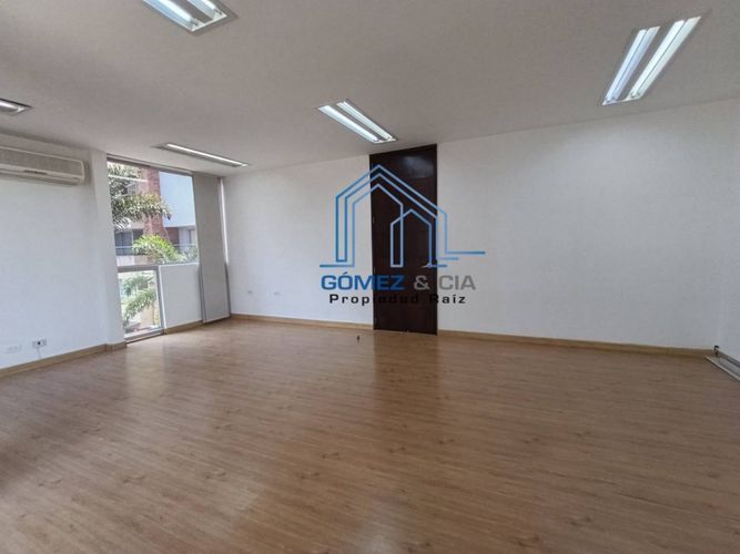 Oficina en arriendo en Milla De Oro, Medellín, 75 m² · foto 6 de 18