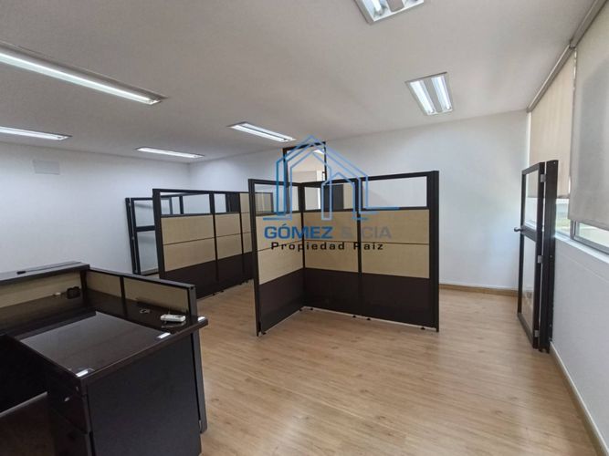 Oficina en arriendo en Milla De Oro, Medellín, 75 m² · foto 13 de 18