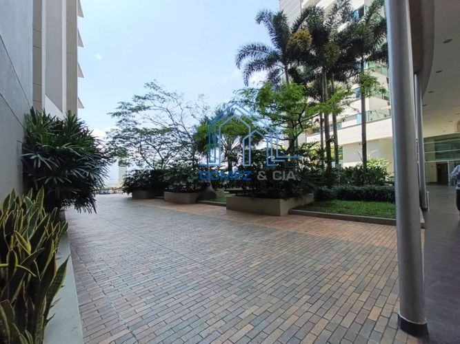 Oficina en arriendo en Milla De Oro, Medellín, 75 m² · foto 18 de 18