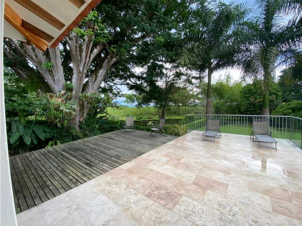Casa en venta en Pereira, Pereira · foto 8 de 10
