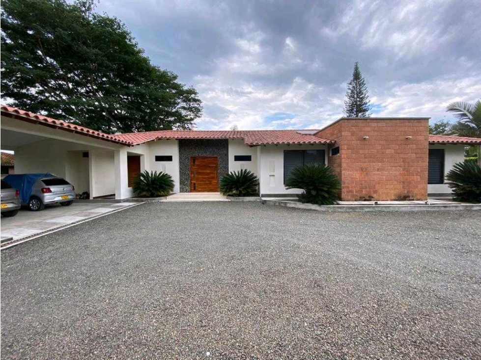 Casa en venta en Pereira, Pereira · foto 9 de 10