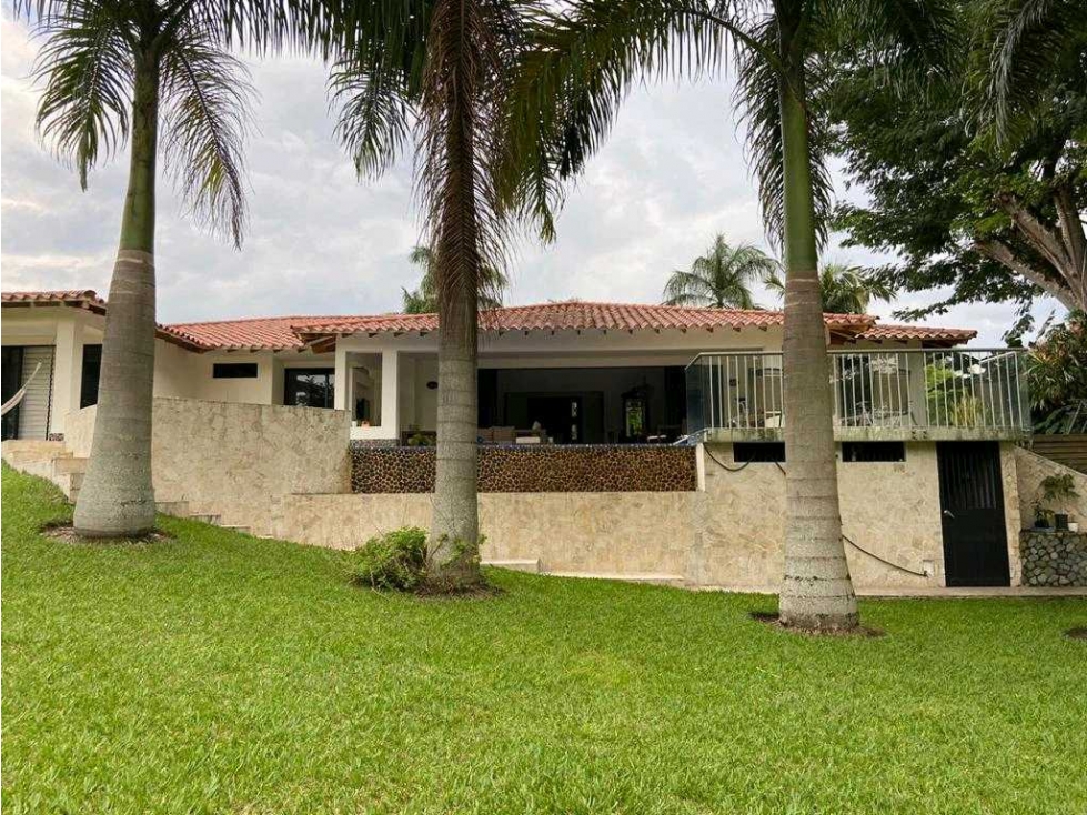 Casa en venta en Pereira, Pereira · foto 10 de 10