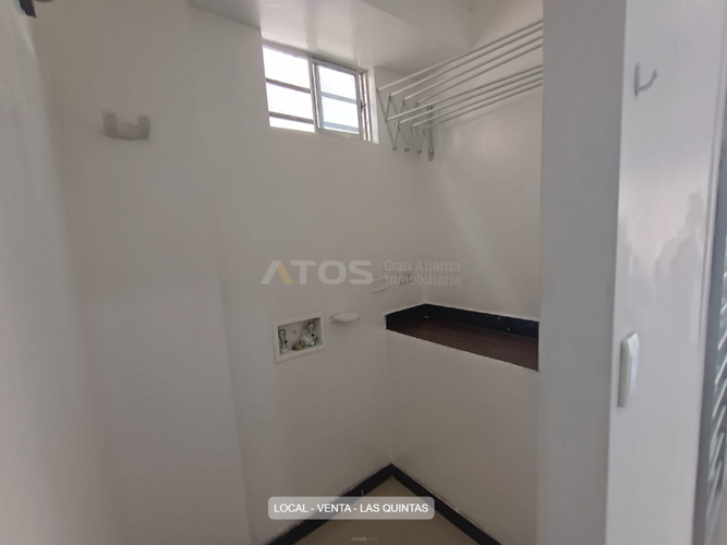 Local en venta en Las Quintas, Tunja, 100 m² · foto 11 de 11