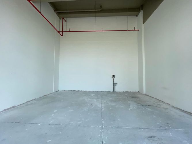 Local en arriendo en El Poblado, Barranquilla, 63 m² · foto 3 de 3