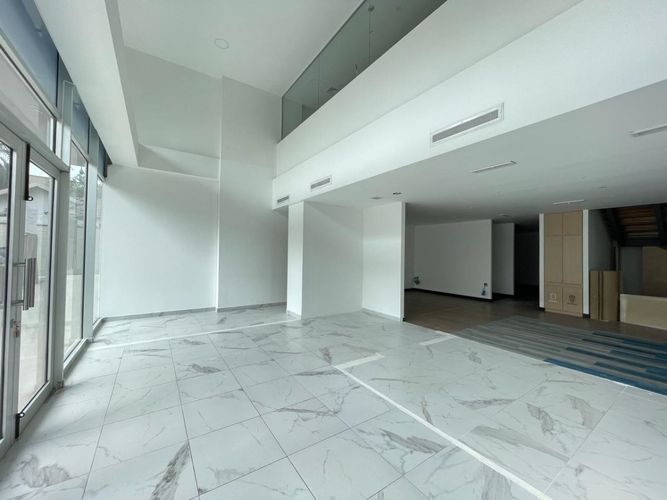 Local en arriendo en Villa Country, Barranquilla, 288 m² · foto 3 de 12