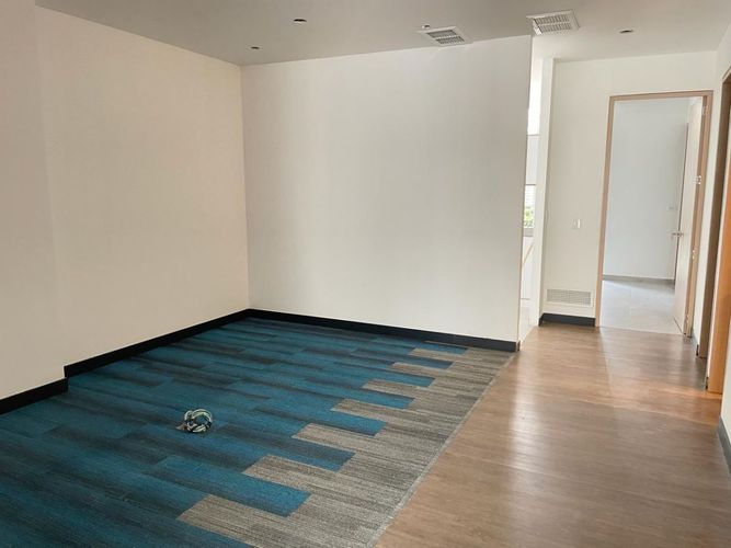 Local en arriendo en Villa Country, Barranquilla, 288 m² · foto 4 de 12