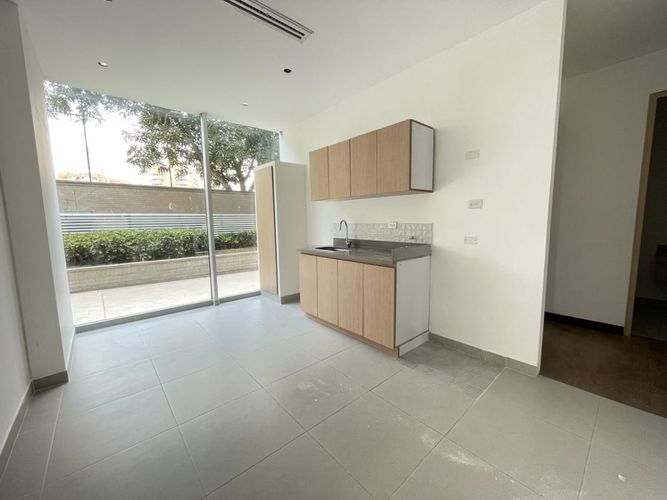 Local en arriendo en Villa Country, Barranquilla, 288 m² · foto 6 de 12