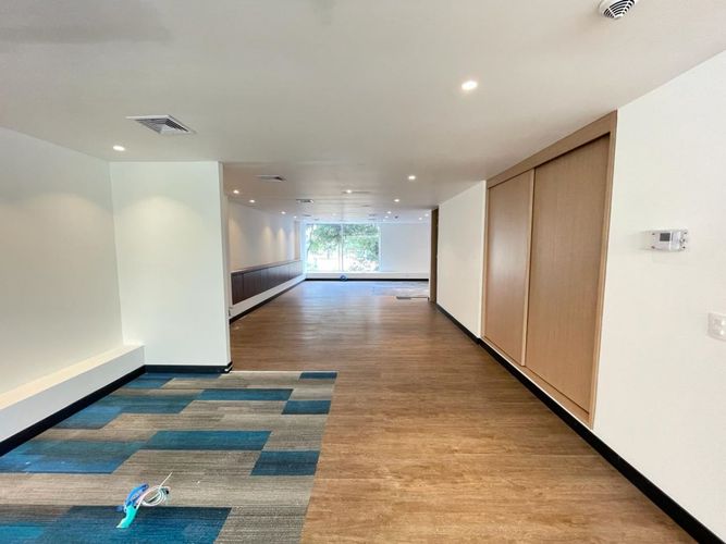 Local en arriendo en Villa Country, Barranquilla, 288 m² · foto 9 de 12