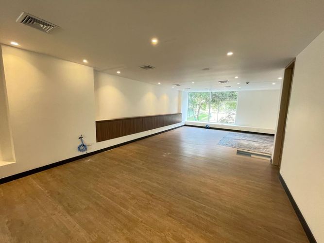 Local en arriendo en Villa Country, Barranquilla, 288 m² · foto 10 de 12