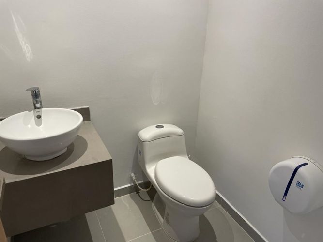 Local en arriendo en Villa Country, Barranquilla, 288 m² · foto 11 de 12