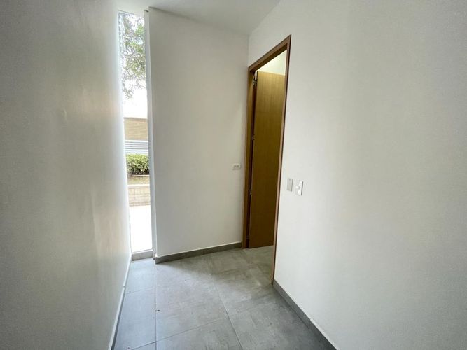 Local en arriendo en Villa Country, Barranquilla, 288 m² · foto 12 de 12