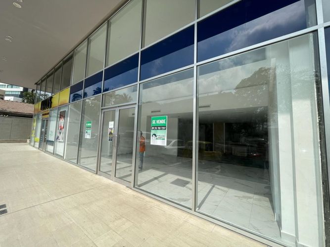 Local en arriendo en Villa Country, Barranquilla, 288 m² · foto 2 de 12