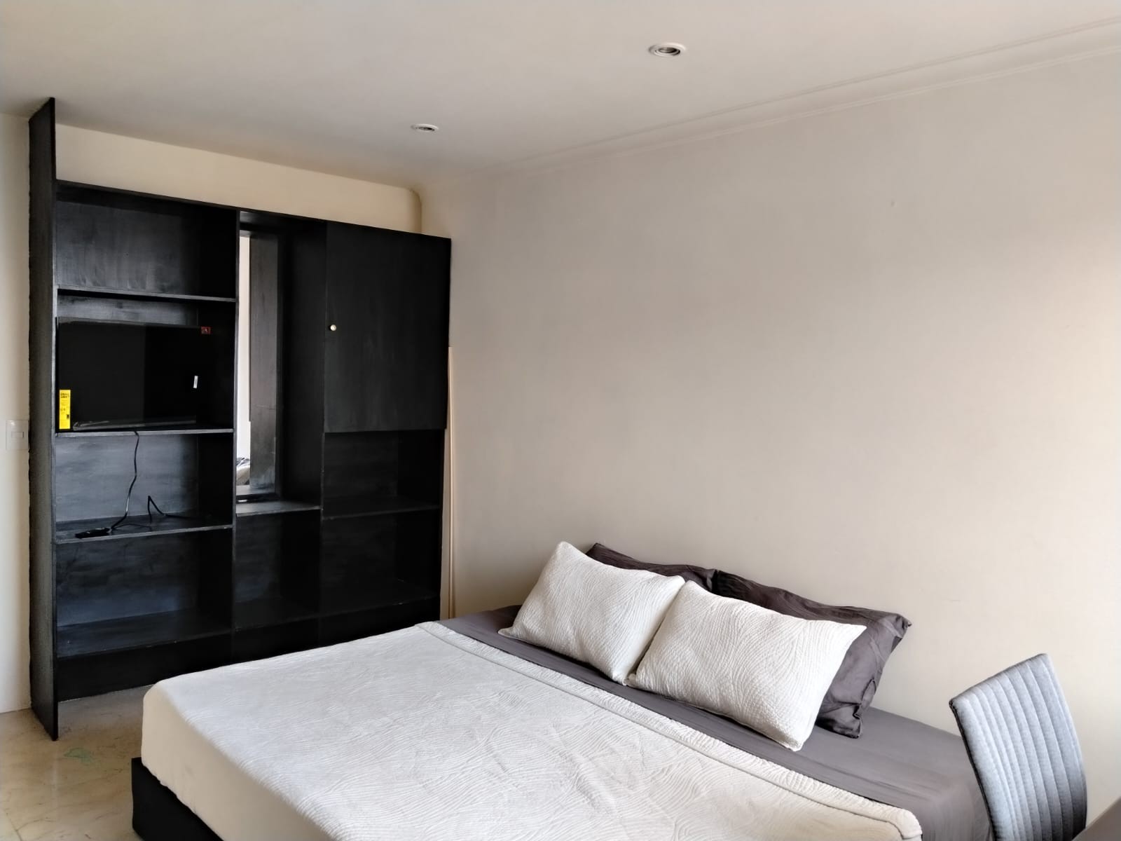 Apartamento en arriendo en La Linde, Medellín · foto 9 de 18