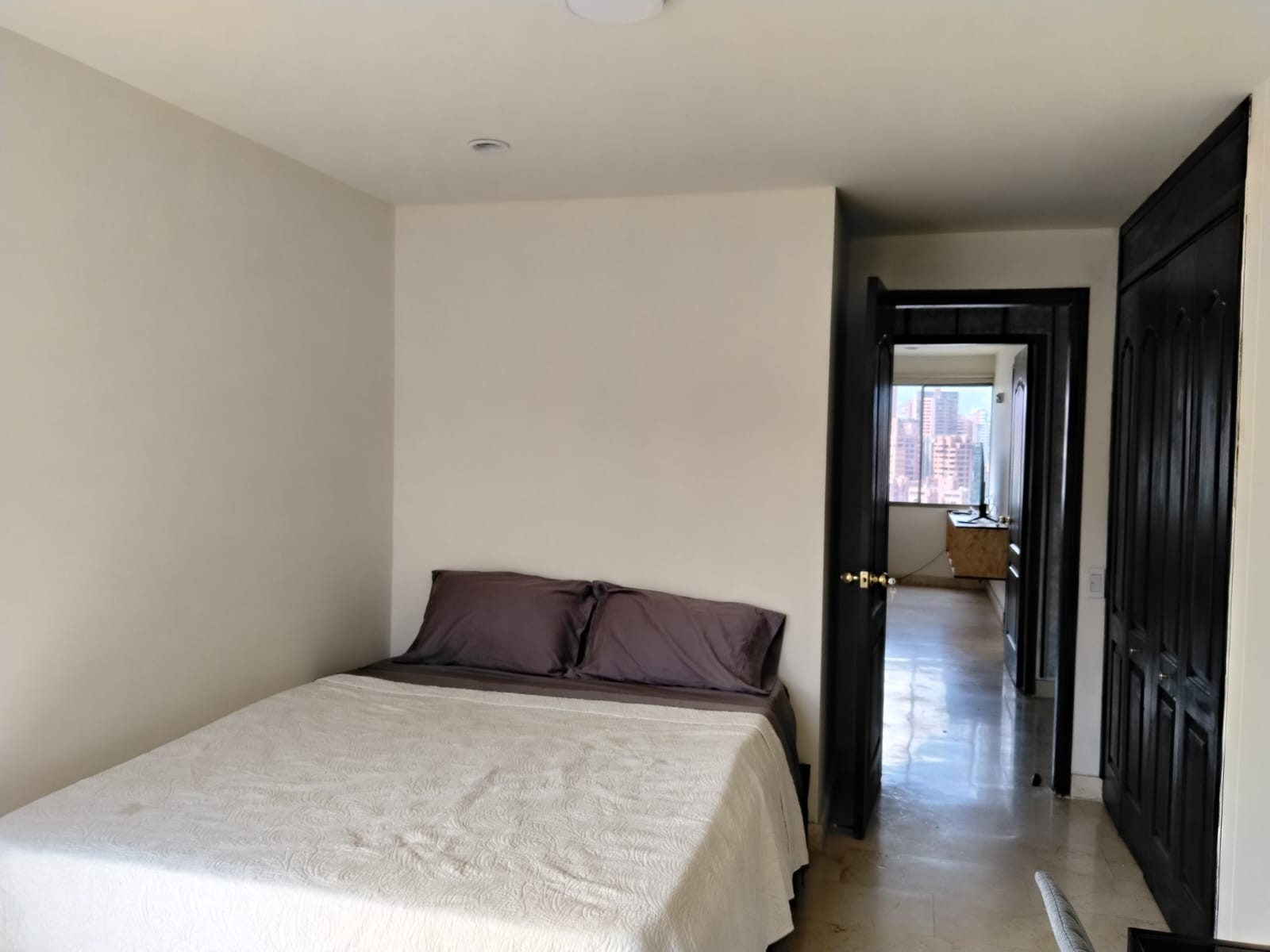 Apartamento en arriendo en La Linde, Medellín · foto 11 de 18