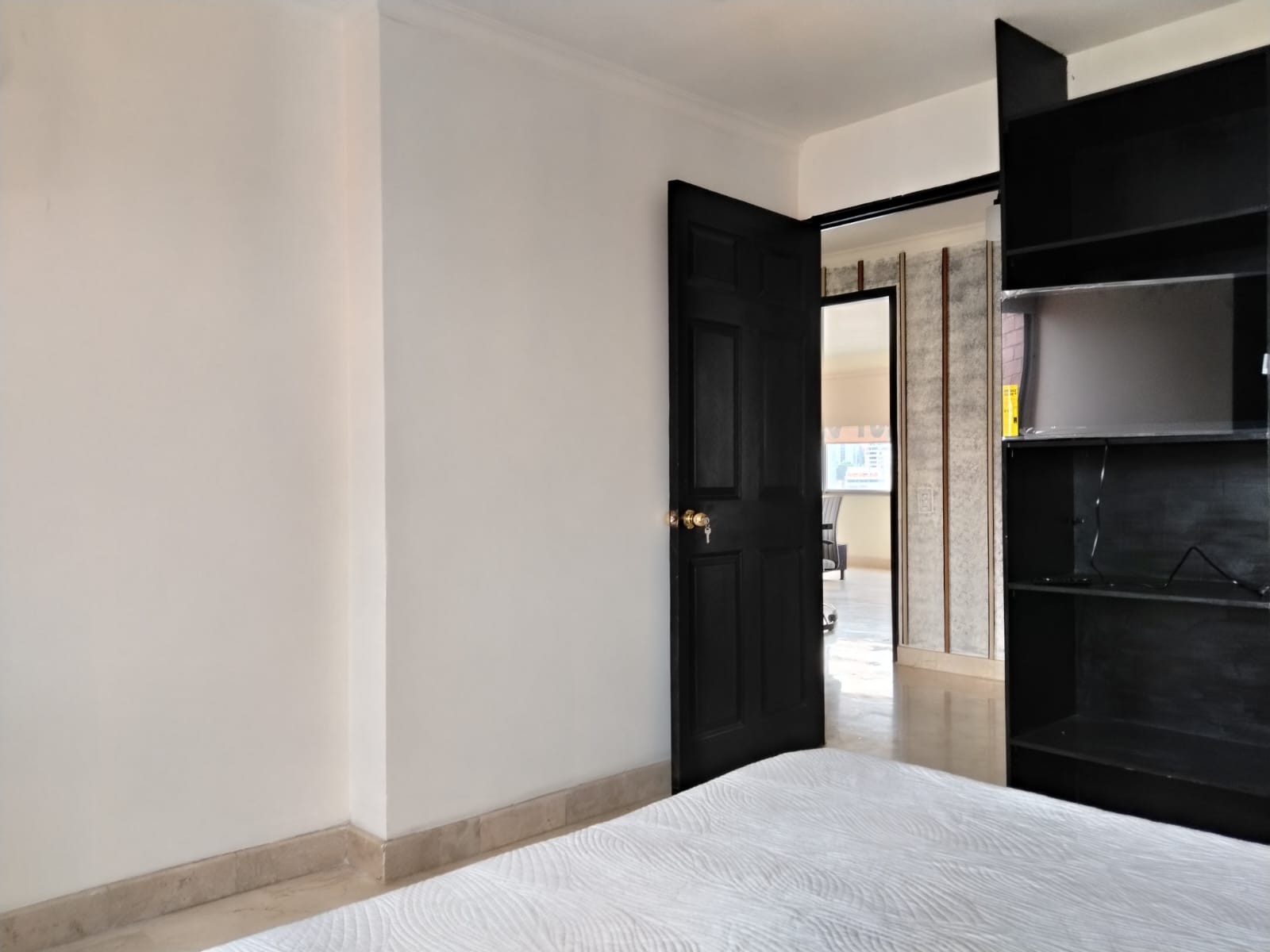 Apartamento en arriendo en La Linde, Medellín · foto 10 de 18