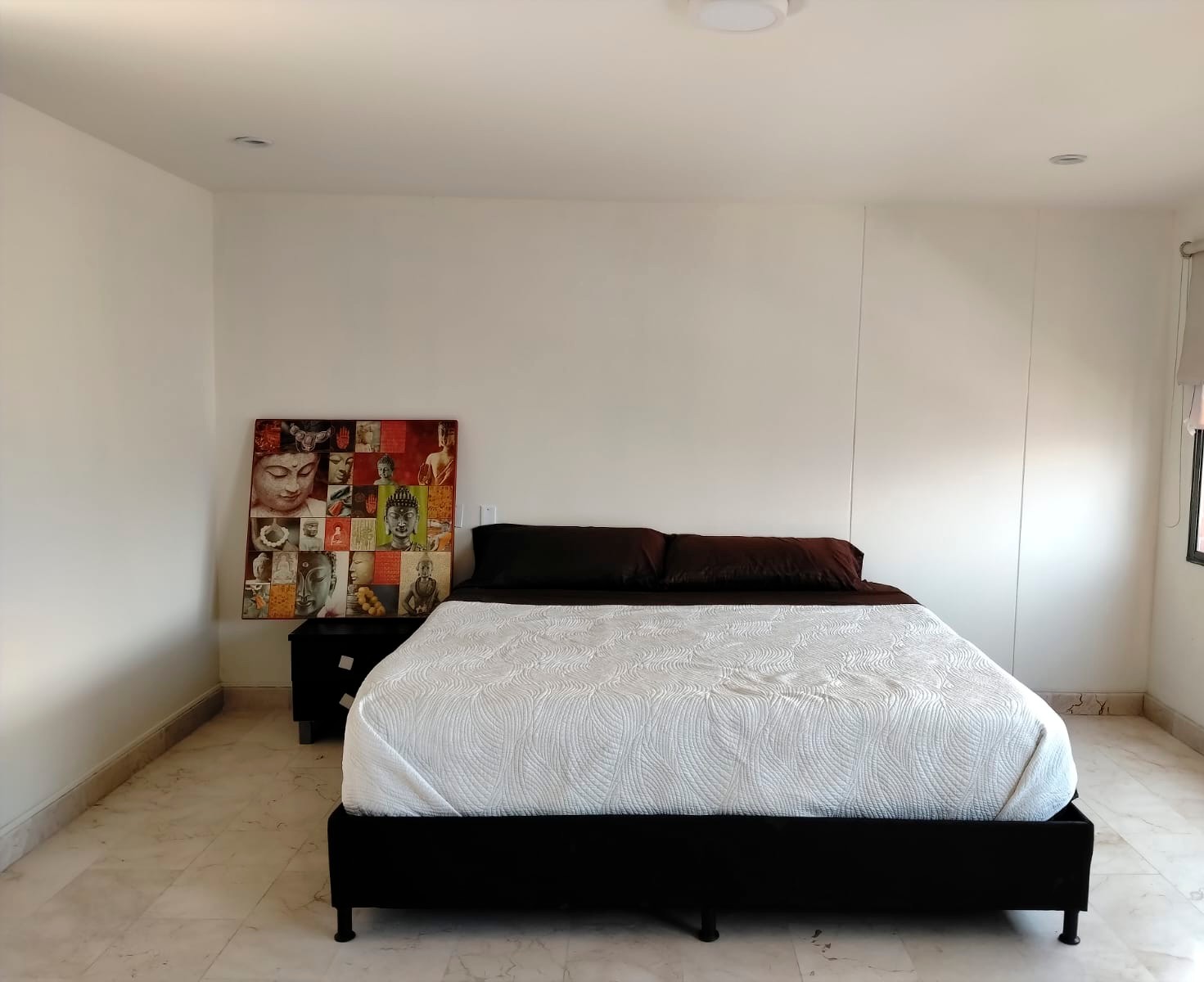 Apartamento en arriendo en La Linde, Medellín · foto 15 de 18