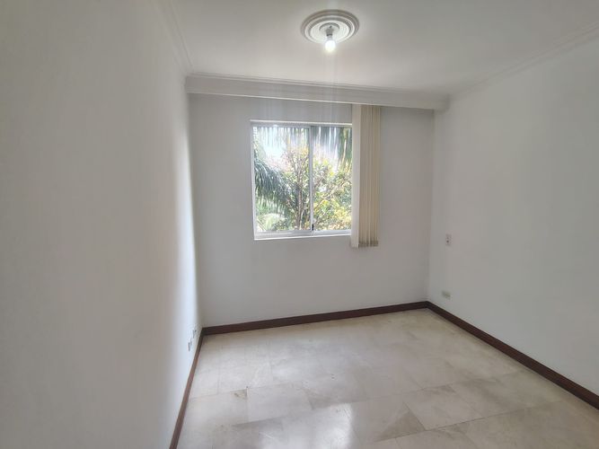 Apartamento de 3 alcobas en arriendo en Laureles, Medellín, 65 m² · foto 15 de 16