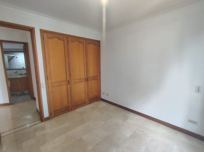 Apartamento de 3 alcobas en arriendo en Laureles, Medellín, 65 m² · foto 10 de 16