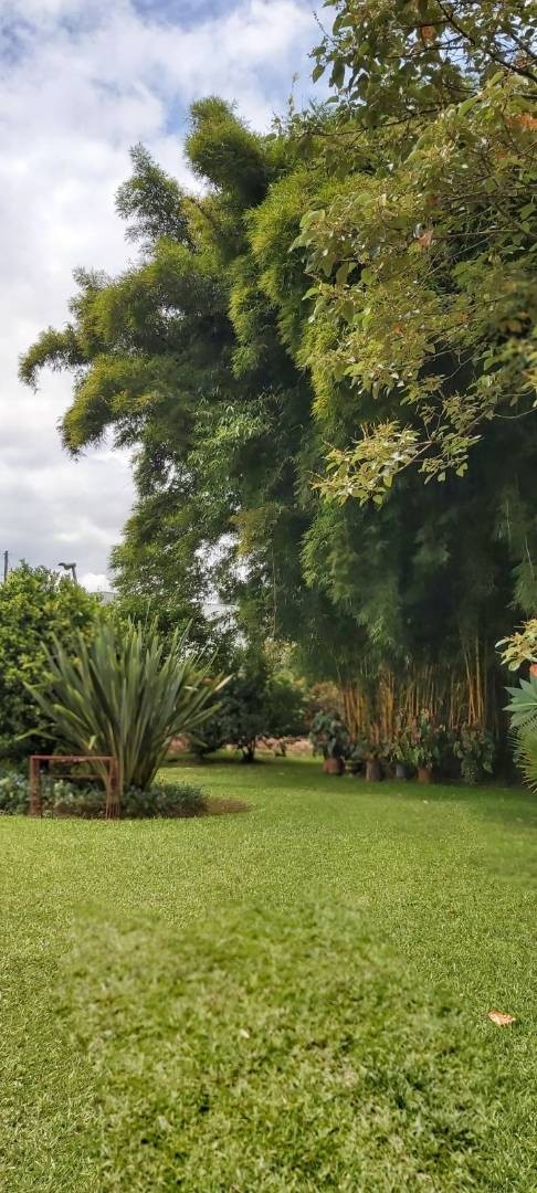 4BR House in Galicia (174 m²) for Sale - 2