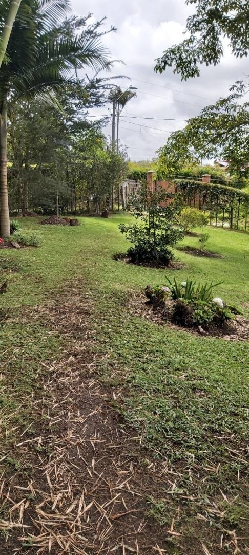 4BR House in Galicia (174 m²) for Sale - 4