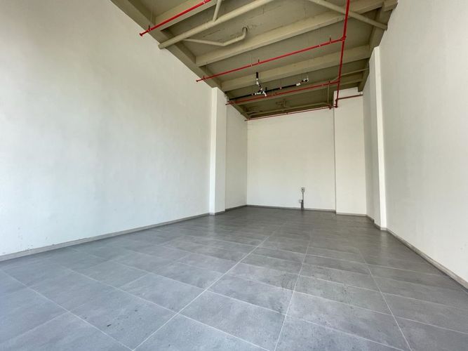 Local en arriendo en El Poblado, Barranquilla, 125 m² · foto 4 de 4